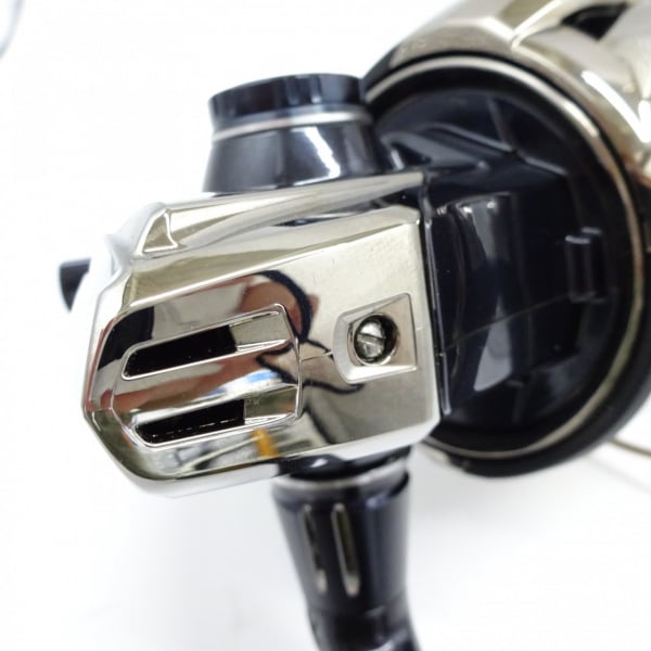 19ステラSW 8000PG